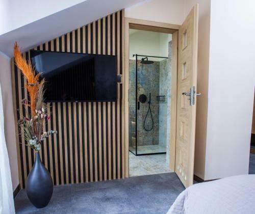 Hostal Zofia