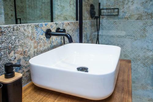 Hostal Zofia