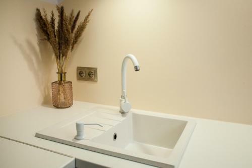 Hostal Zofia