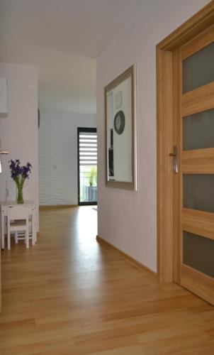 Apartamento Stella Del Mare 1