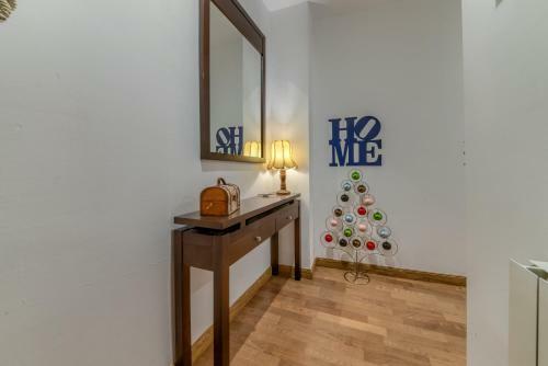 Apartamento Con Encanto En Granada, La Zubia
