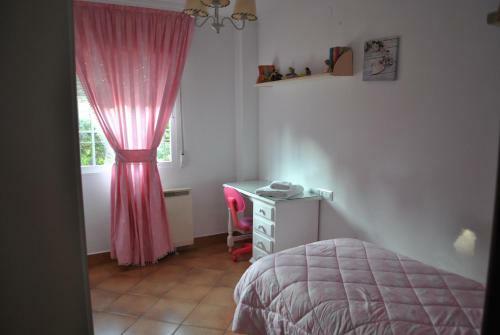Pe�as Houses
