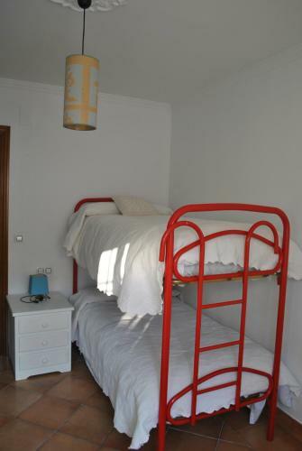 Pe�as Houses