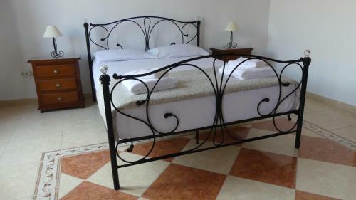 Bed & Breakfast Casa De Los Sue�os