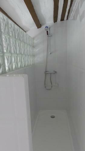 Bed & Breakfast Casa De Los Sue�os