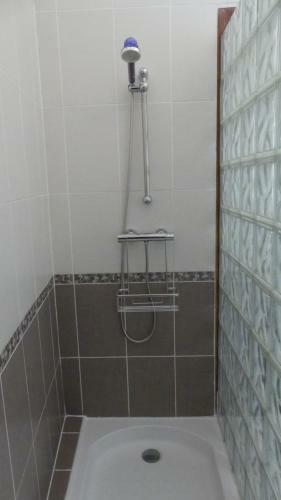 Bed & Breakfast Casa De Los Sue�os