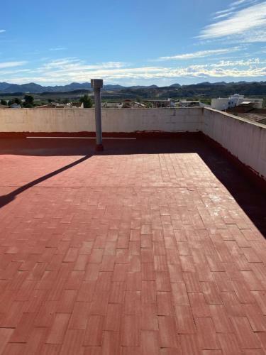 Apartamento Buena Vista