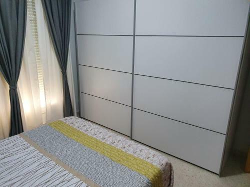 Apartamento Alquiler Mazagon Pre-parque Do�ana