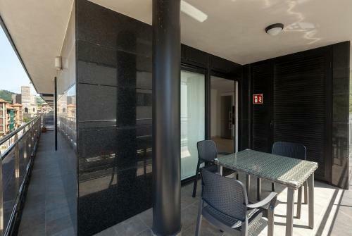 Apartamento Ardantza Bidea - Baskey Rentals