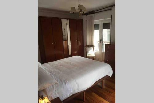 Apartamento Arritokieta - Ongi Etorri
