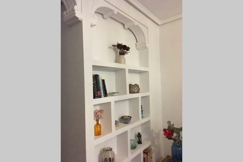 Apartamento Arritokieta - Ongi Etorri