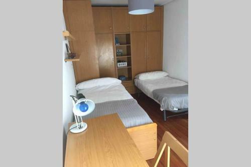 Apartamento Arritokieta - Ongi Etorri