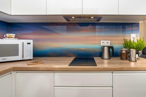 Apartament Stacja W?adek
