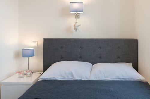 Apartament Stacja W?adek