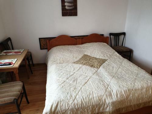 Hostal Renesans
