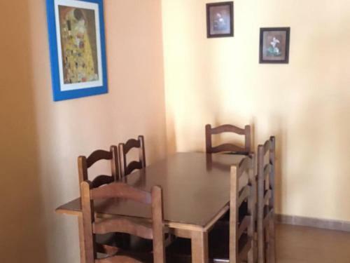 Bonito Apartamento En Zahara de Los Atunes