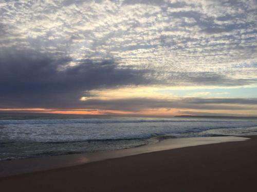 Bonito Apartamento En Zahara de Los Atunes