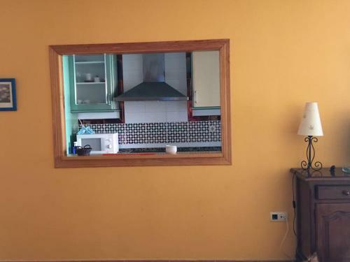 Bonito Apartamento En Zahara de Los Atunes