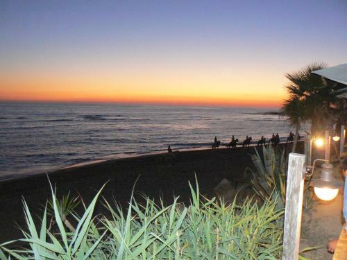 Bonito Apartamento En Zahara de Los Atunes