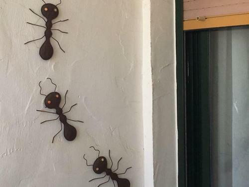 Bonito Apartamento En Zahara de Los Atunes