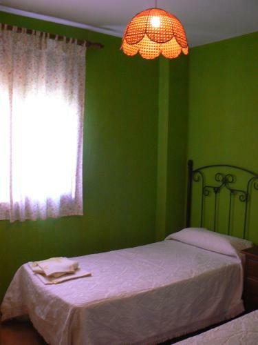Bonito Apartamento En Zahara de Los Atunes