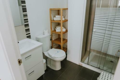 Apartamentos Zhr 2