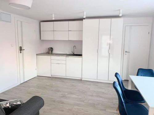 Apartamento Casa Del Sol W?adys?awowo