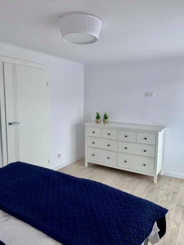 Apartamento Casa Del Sol W?adys?awowo