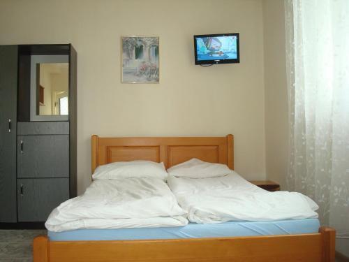 Apartamenty Ma?gorzata