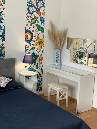 Apartamento Nad Morzem 62