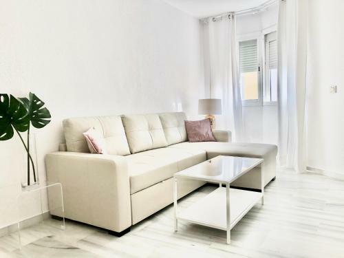 Apartamento Aretusa