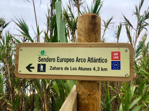 Apartamento Aretusa