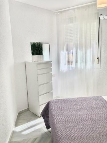 Apartamento Aretusa