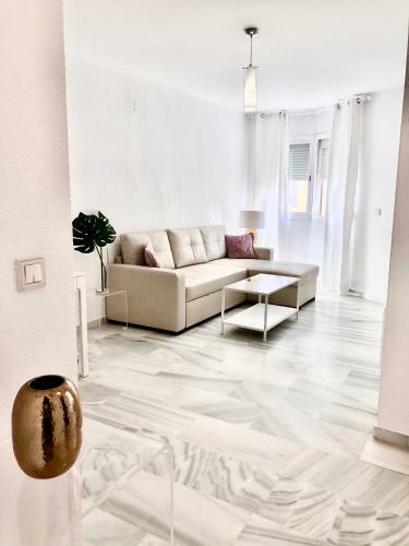 Apartamento Aretusa