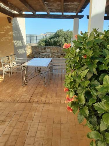 Casa-chalet-zahara de Los Atunes-cadiz