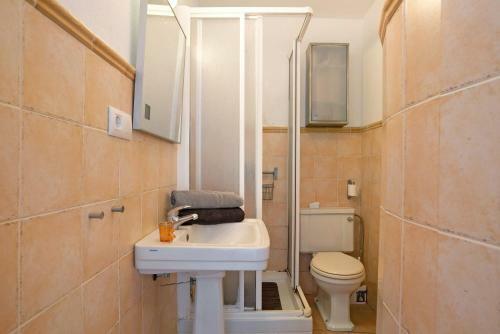 Apartamento �tico Heaven In Earth In Zahara