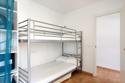 Apartamento �tico Heaven In Earth In Zahara