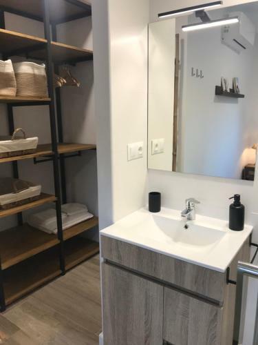 Apartamento Zahara de Los Atunes Atlanterra