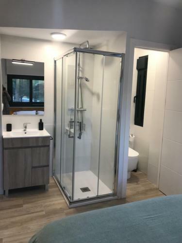 Apartamento Zahara de Los Atunes Atlanterra