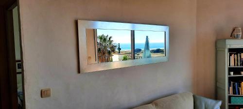 Apartamento Airunnes Atico Duplex Zahara Primera Linea