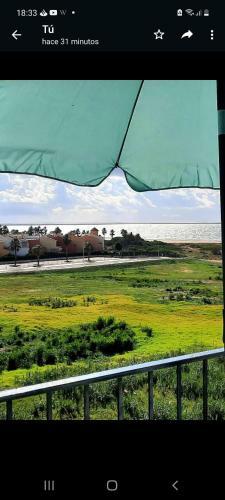 Apartamento Airunnes Atico Duplex Zahara Primera Linea
