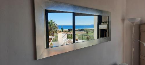 Apartamento Airunnes Atico Duplex Zahara Primera Linea