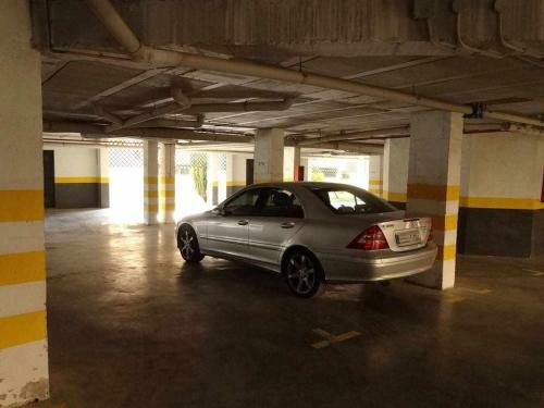Apartamento En Jardines de Zahara F4a
