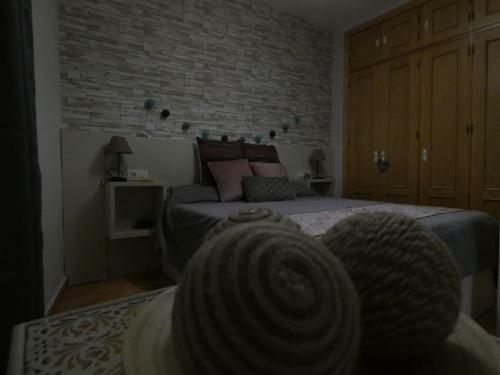 Apartamento Sweet Home