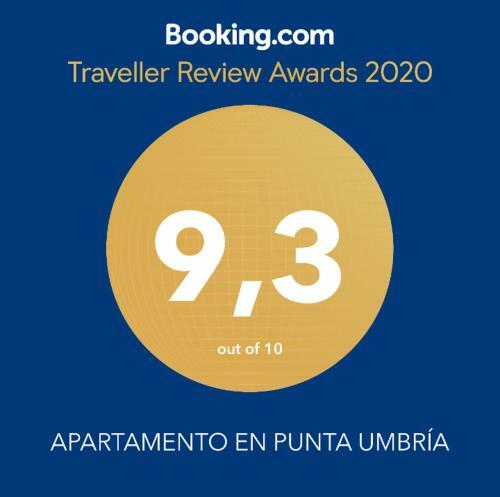 Apartamento En Punta Umbr�a