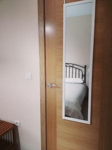 Apartamento En Punta Umbr�a