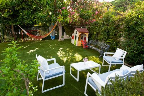 Amazing Villa. Wonderfull Views.