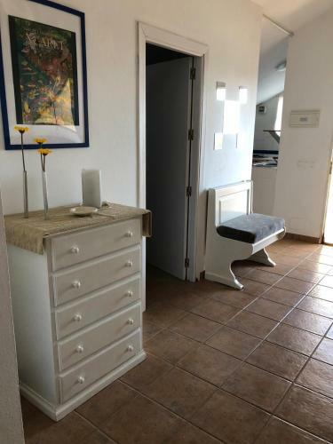 Apartamento Son De Mar 2
