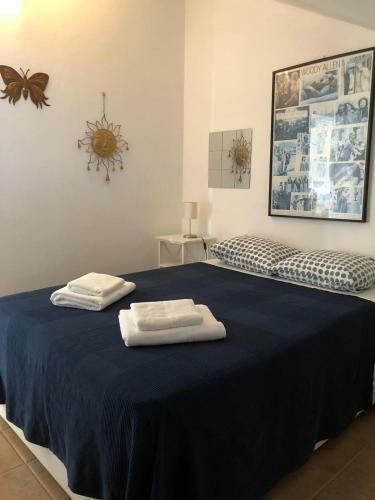 Apartamento Son De Mar 2