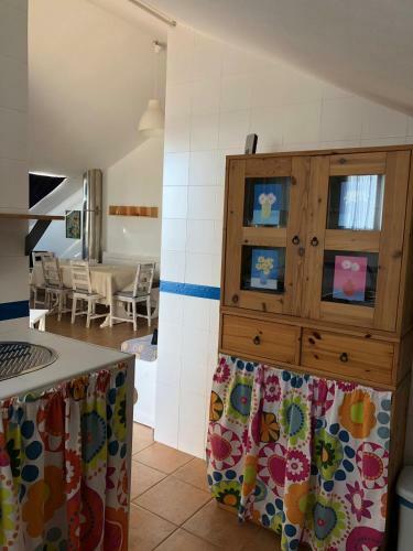 Apartamento Son De Mar 2